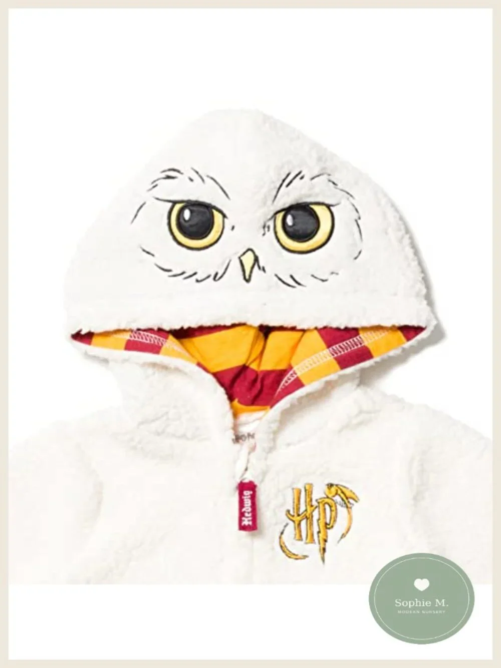 N/A this adorable